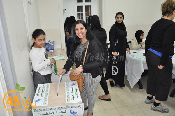 inkhteabate (18).JPG